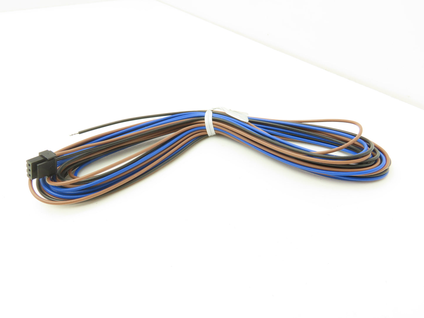 SMC ZX1101-K15LZ-E55CL Vacuum Ejector Release Valve 24VDC Solenoid