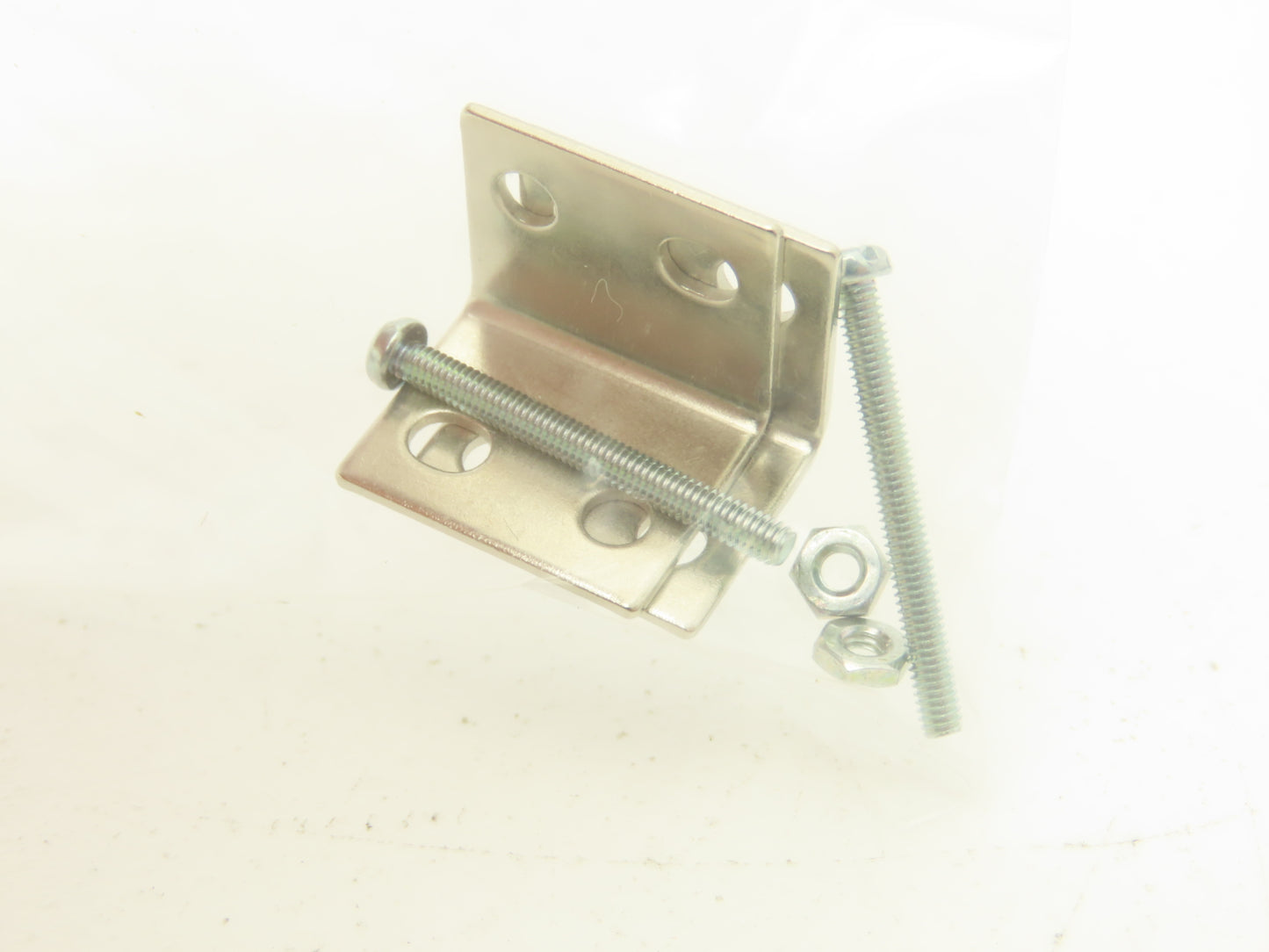 SMC ZX1101-K15LZ-E55CL Vacuum Ejector Release Valve 24VDC Solenoid
