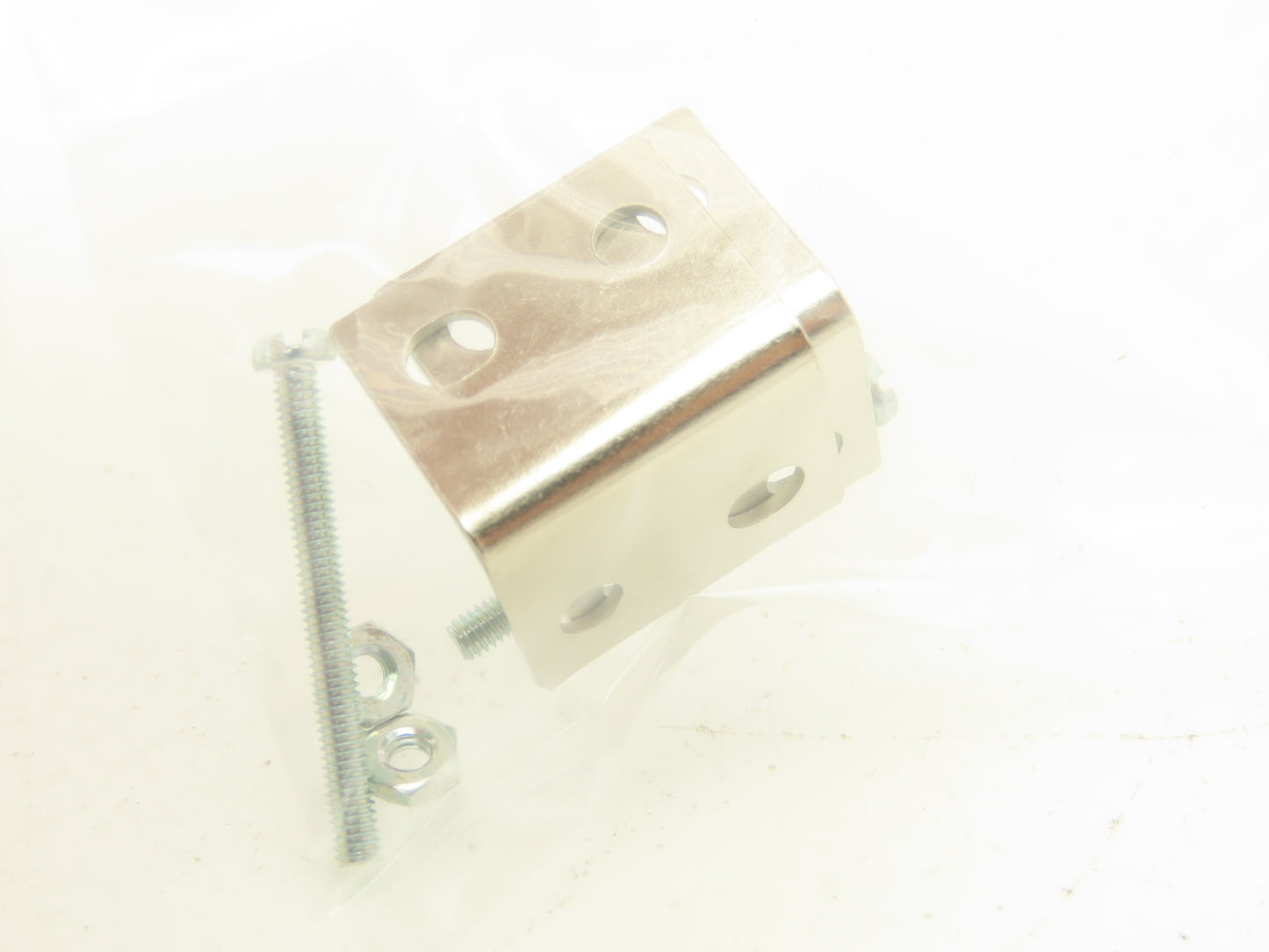 SMC ZX1101-K15LZ-E55CL Vacuum Ejector Release Valve 24VDC Solenoid