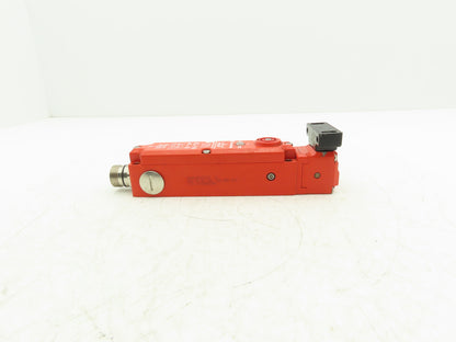 Allen Bradley 440G-MT47037 Guardmaster Locking Guard Switch 110VAC 440G-MT