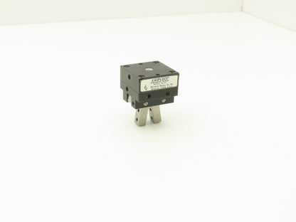 Arthur Russell UniPlace DP-IF Pneumatic Gripper Pickup Head 2-Finger