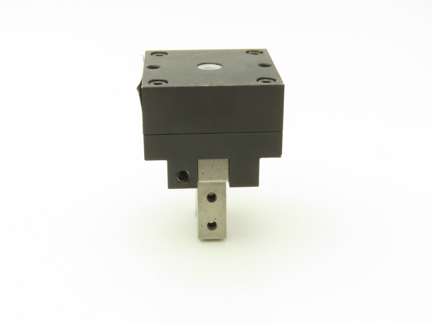 Arthur Russell UniPlace DP-IF Pneumatic Gripper Pickup Head 2-Finger