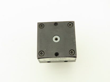 Arthur Russell UniPlace DP-IF Pneumatic Gripper Pickup Head 2-Finger
