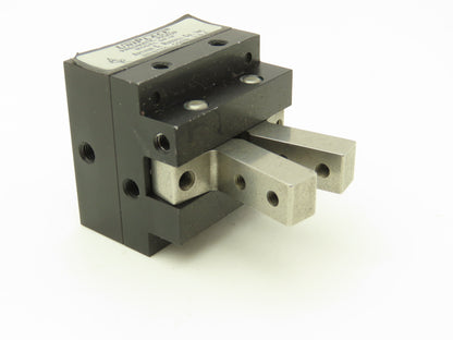 Arthur Russell UniPlace DP-IF Pneumatic Gripper Pickup Head 2-Finger