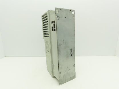 Allen Bradley 20G11ND011AA0NNNNN PowerFlex 755 AC Drive 480V 14A 7.5HP Series A