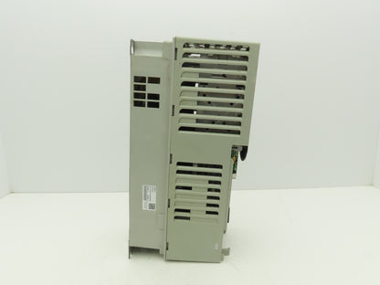 Allen Bradley 20G11ND011AA0NNNNN PowerFlex 755 AC Drive 480V 14A 7.5HP Series A