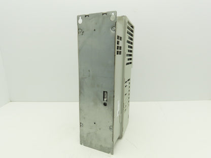 Allen Bradley 20G11ND011AA0NNNNN PowerFlex 755 AC Drive 480V 14A 7.5HP Series A