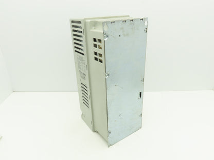 Allen Bradley 20G11ND040AA0NNNNN PowerFlex 755 VFD AC Drive 480V 30HP Series A