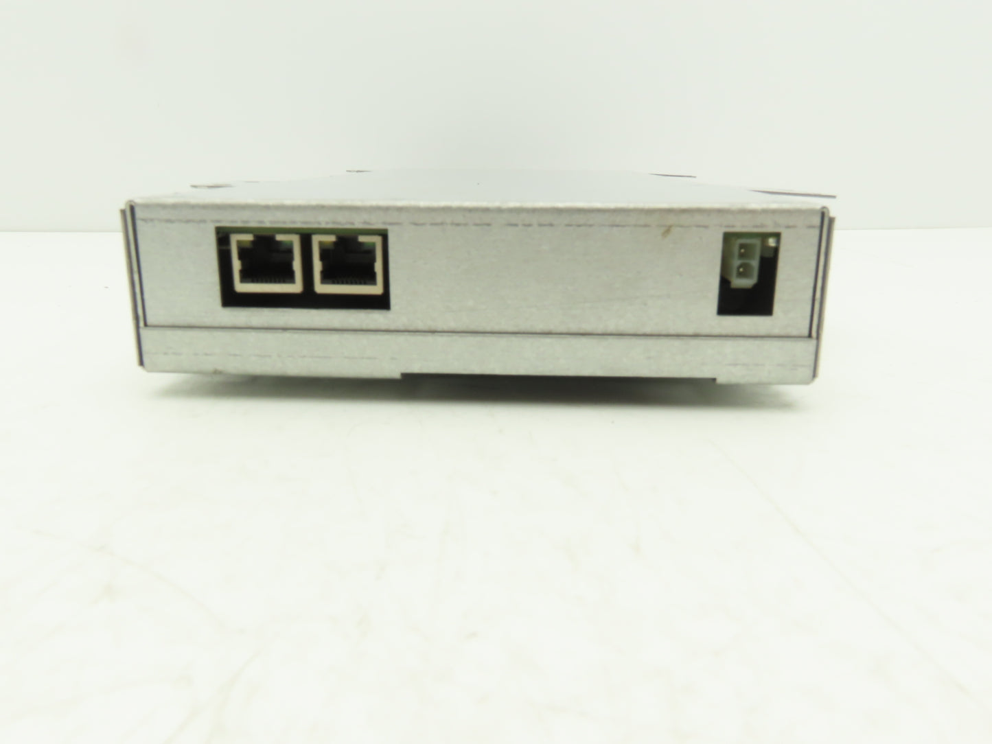 ABB 3HAC026271-001/06 DSQC646 ELAN EPS Unit