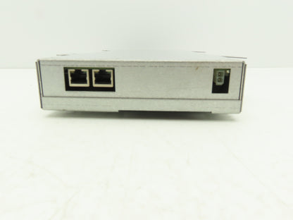 ABB 3HAC026271-001/06 DSQC646 ELAN EPS Unit