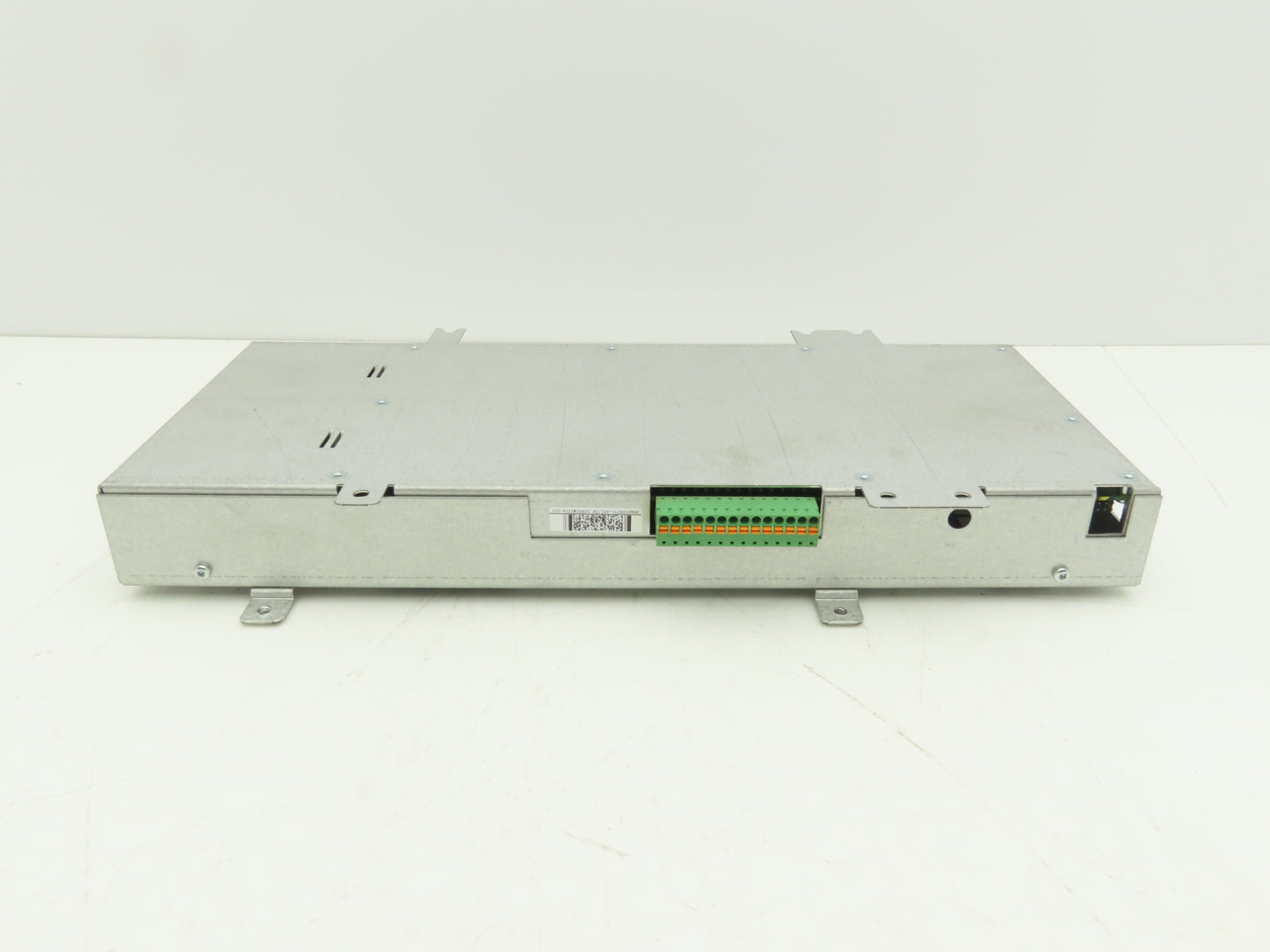 ABB 3HAC026271-001/06 DSQC646 ELAN EPS Unit