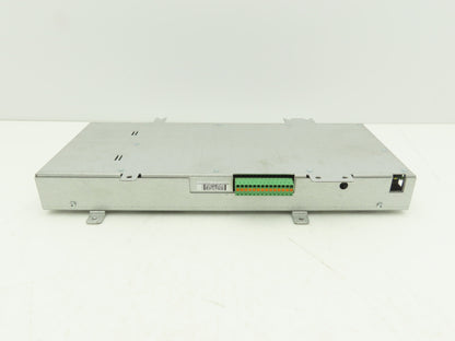 ABB 3HAC026271-001/06 DSQC646 ELAN EPS Unit
