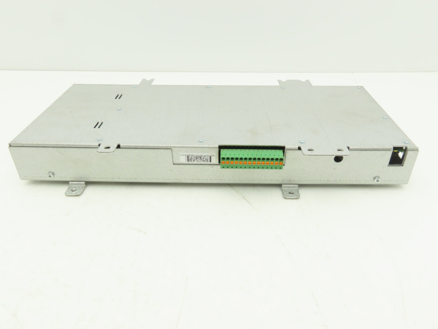 ABB 3HAC026271-001/06 DSQC646 ELAN EPS Unit