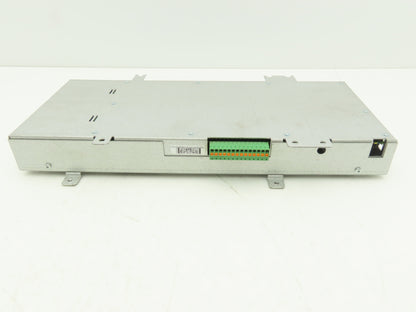ABB 3HAC026271-001/06 DSQC646 ELAN EPS Unit