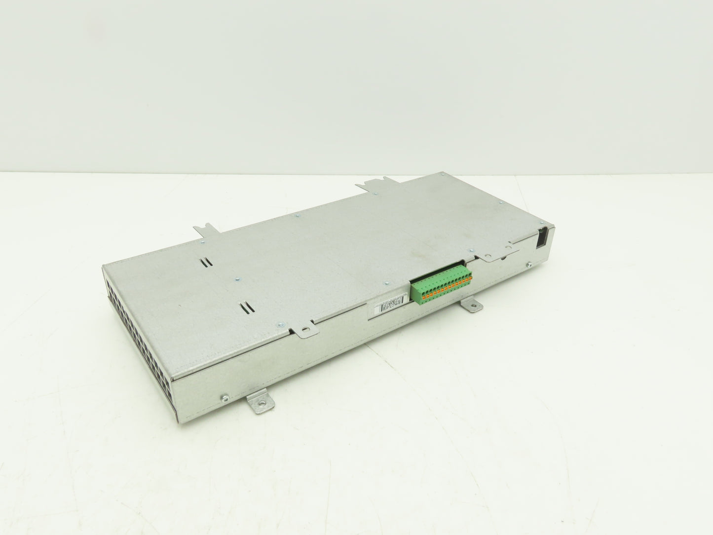 ABB 3HAC026271-001/06 DSQC646 ELAN EPS Unit