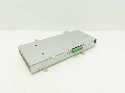 ABB 3HAC026271-001/06 DSQC646 ELAN EPS Unit