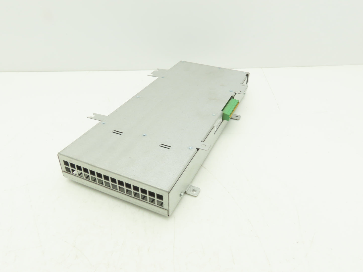 ABB 3HAC026271-001/06 DSQC646 ELAN EPS Unit