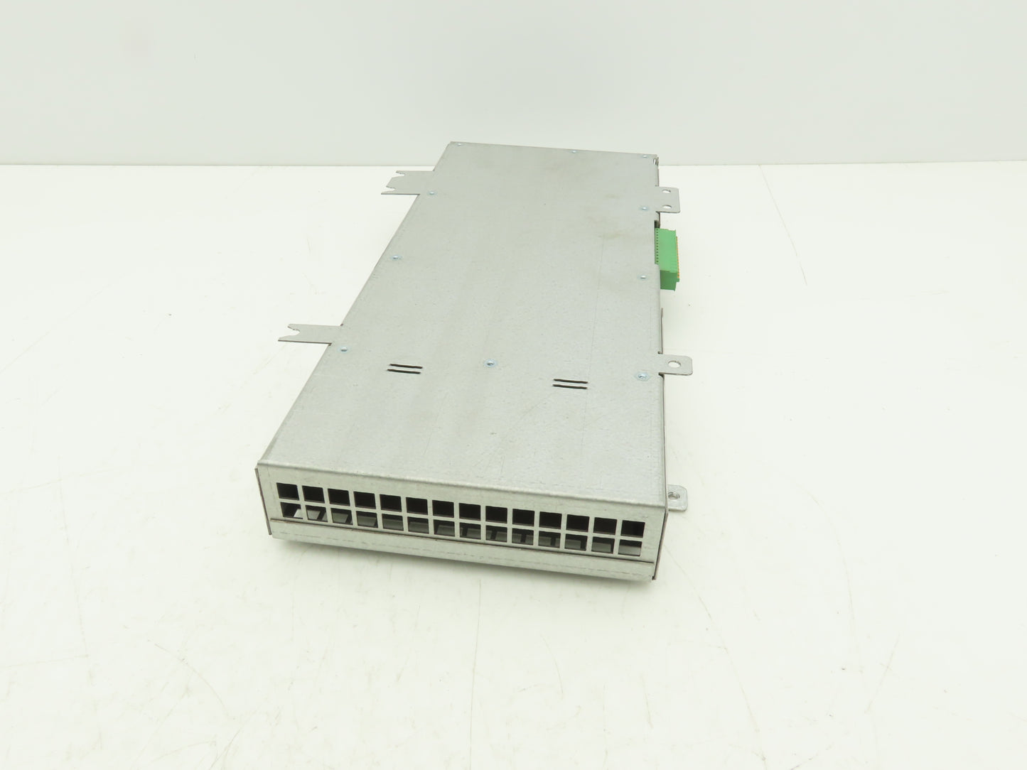ABB 3HAC026271-001/06 DSQC646 ELAN EPS Unit