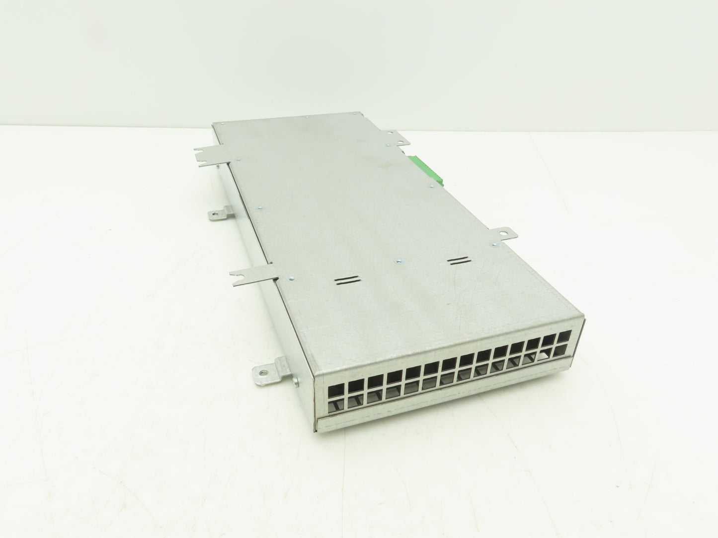 ABB 3HAC026271-001/06 DSQC646 ELAN EPS Unit