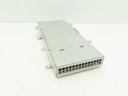 ABB 3HAC026271-001/06 DSQC646 ELAN EPS Unit