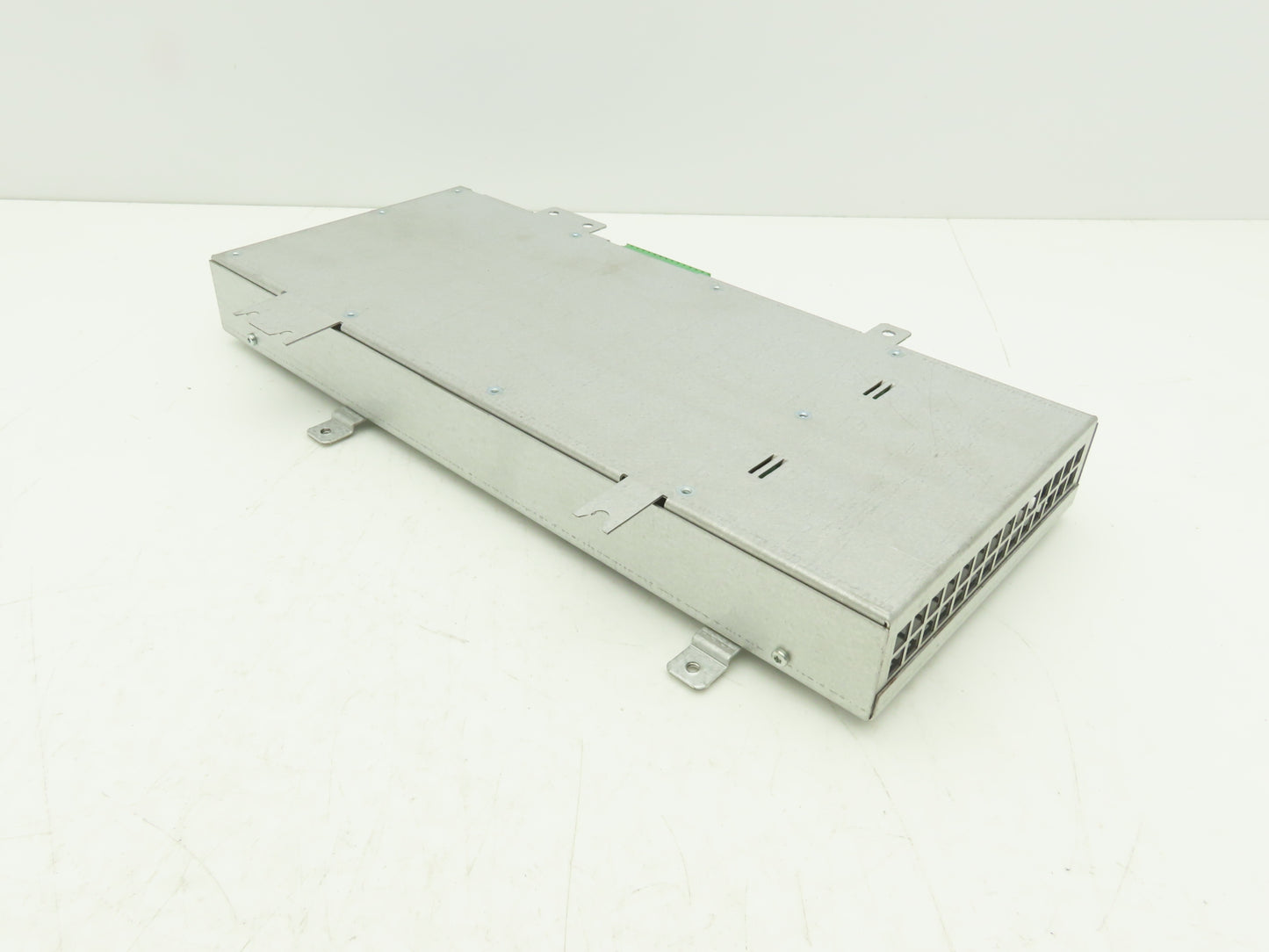 ABB 3HAC026271-001/06 DSQC646 ELAN EPS Unit