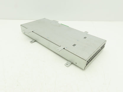 ABB 3HAC026271-001/06 DSQC646 ELAN EPS Unit