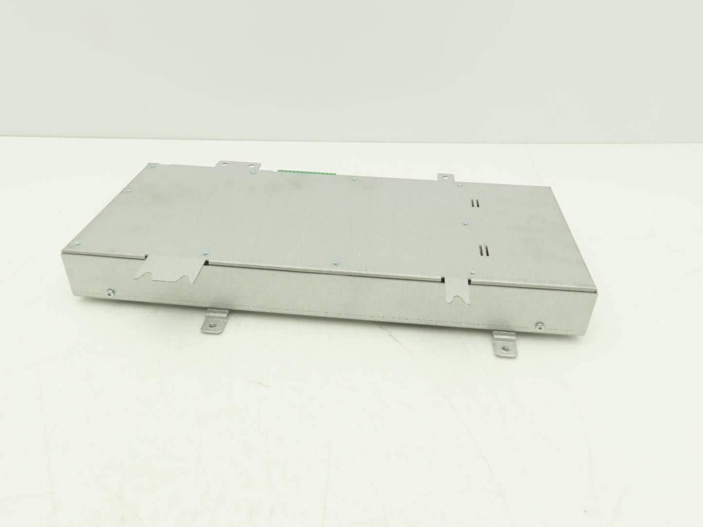 ABB 3HAC026271-001/06 DSQC646 ELAN EPS Unit