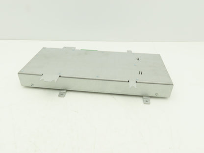 ABB 3HAC026271-001/06 DSQC646 ELAN EPS Unit