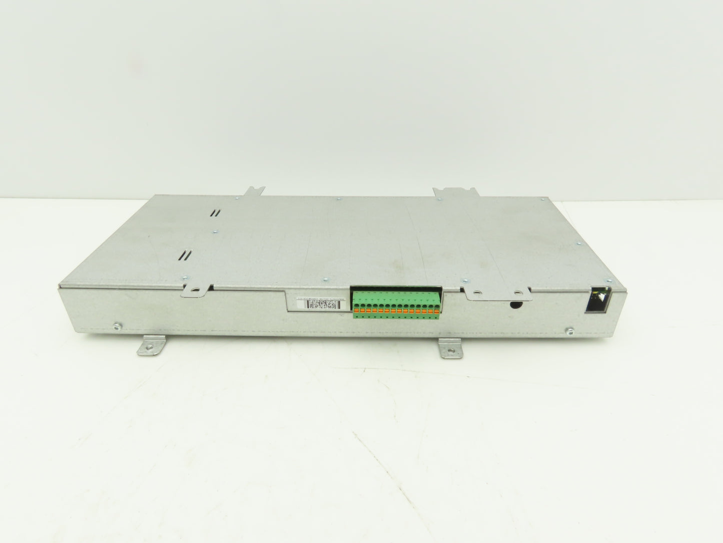 ABB 3HAC026271-001/06 DSQC646 ELAN EPS Unit