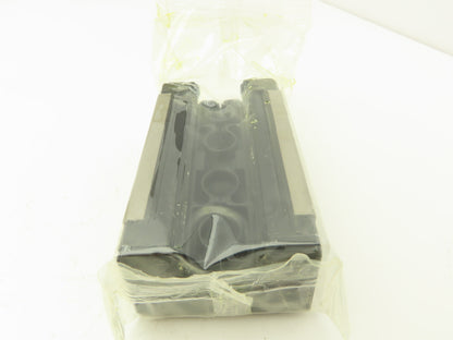 THK SHS30R1SS GK Linear Rail Guide Block Caged Ball Bearing 38x60x106mm