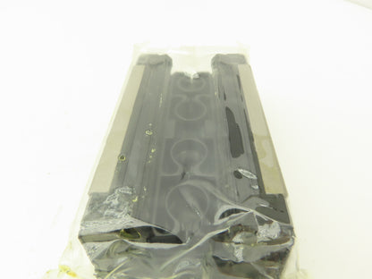 THK SHS30R1SS GK Linear Rail Guide Block Caged Ball Bearing 38x60x106mm