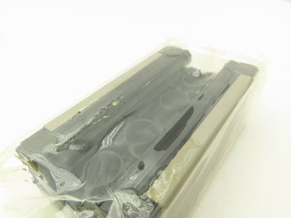 THK SHS30R1SS GK Linear Rail Guide Block Caged Ball Bearing 38x60x106mm