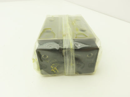 THK SHS30R1SS GK Linear Rail Guide Block Caged Ball Bearing 38x60x106mm
