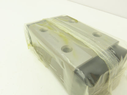 THK SHS30R1SS GK Linear Rail Guide Block Caged Ball Bearing 38x60x106mm