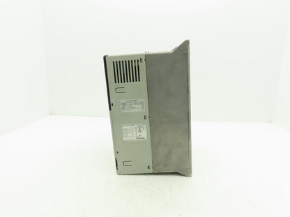 Allen Bradley 20BD027A3AYNAND0 PowerFlex 700 VFD AC Drive 480V 20HP Ser B