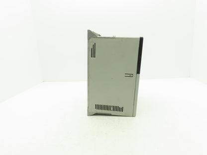 Allen Bradley 20BD027A3AYNAND0 PowerFlex 700 VFD AC Drive 480V 20HP Ser B