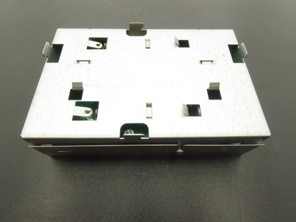 ABB 3HNE 00025-1/18 DSQC 350A RIOI-01 Robot Communication Board PCB
