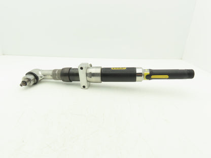 Stanley EB45LH26V2-155 Electric Nutrunner 3/8" Drive Right Angle 155Nm 395 RPM
