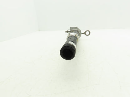 Stanley EB45LH26V2-155 Electric Nutrunner 3/8" Drive Right Angle 155Nm 395 RPM