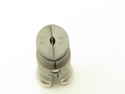 Titan Tool Double-End Stud Driver Remover M14x2.0 Metric Thread