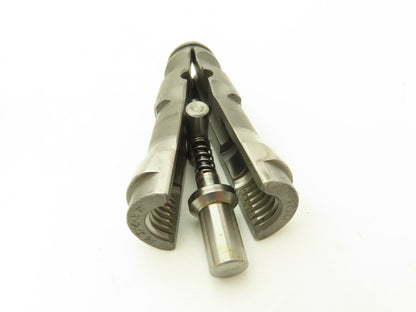 Titan Tool Double-End Stud Driver Remover M14x2.0 Metric Thread