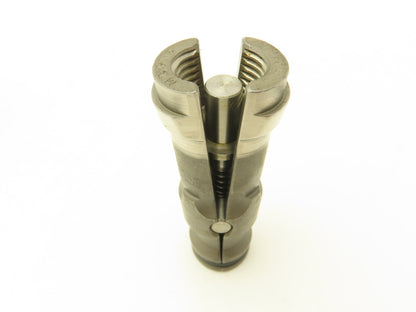 Titan Tool Double-End Stud Driver Remover M14x2.0 Metric Thread