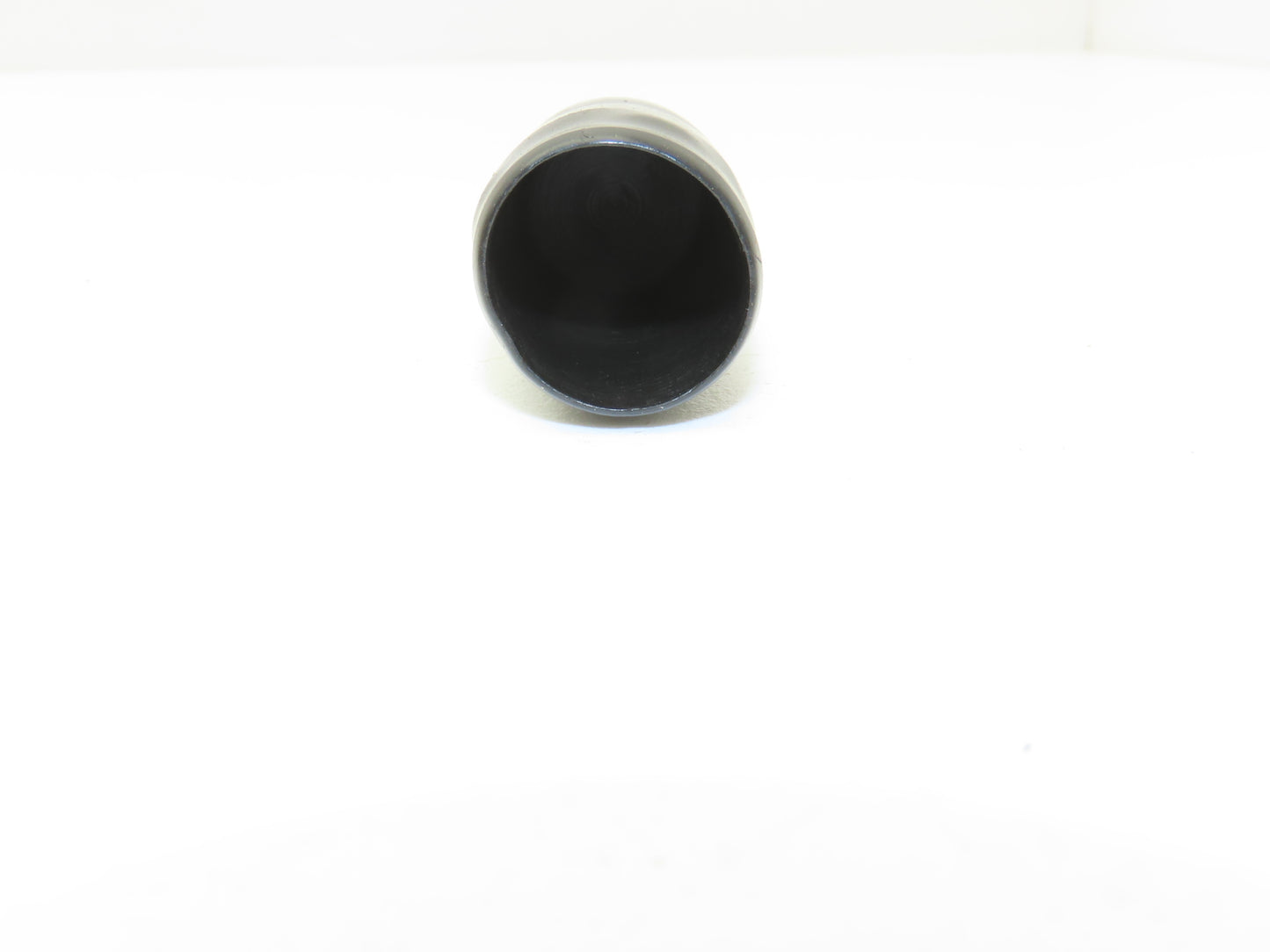 Titan Tool Double-End Stud Driver Remover M14x2.0 Metric Thread
