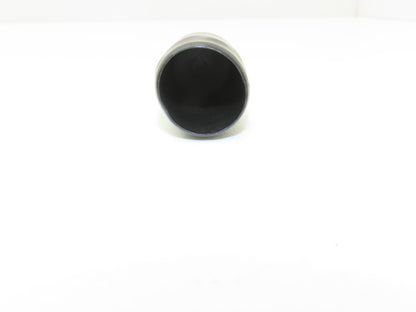 Titan Tool Double-End Stud Driver Remover M14x2.0 Metric Thread