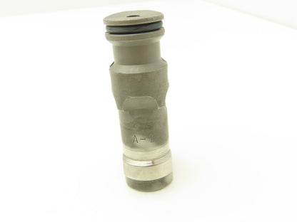 Titan Tool Double-End Stud Driver Remover M14x2.0 Metric Thread