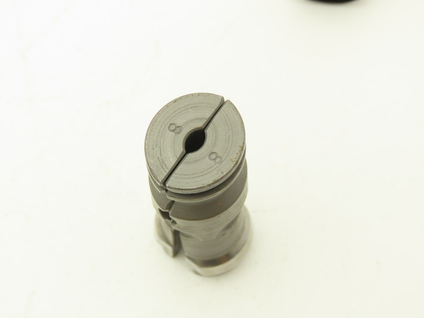 Titan Tool Double-End Stud Driver Remover M16x1.5 Metric Thread