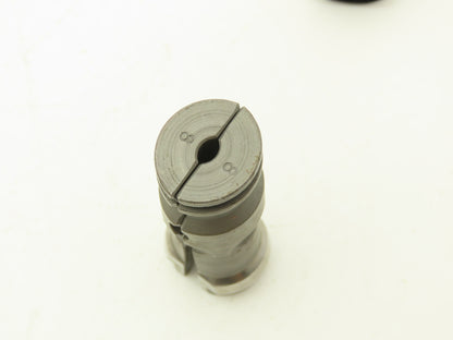Titan Tool Double-End Stud Driver Remover M16x1.5 Metric Thread