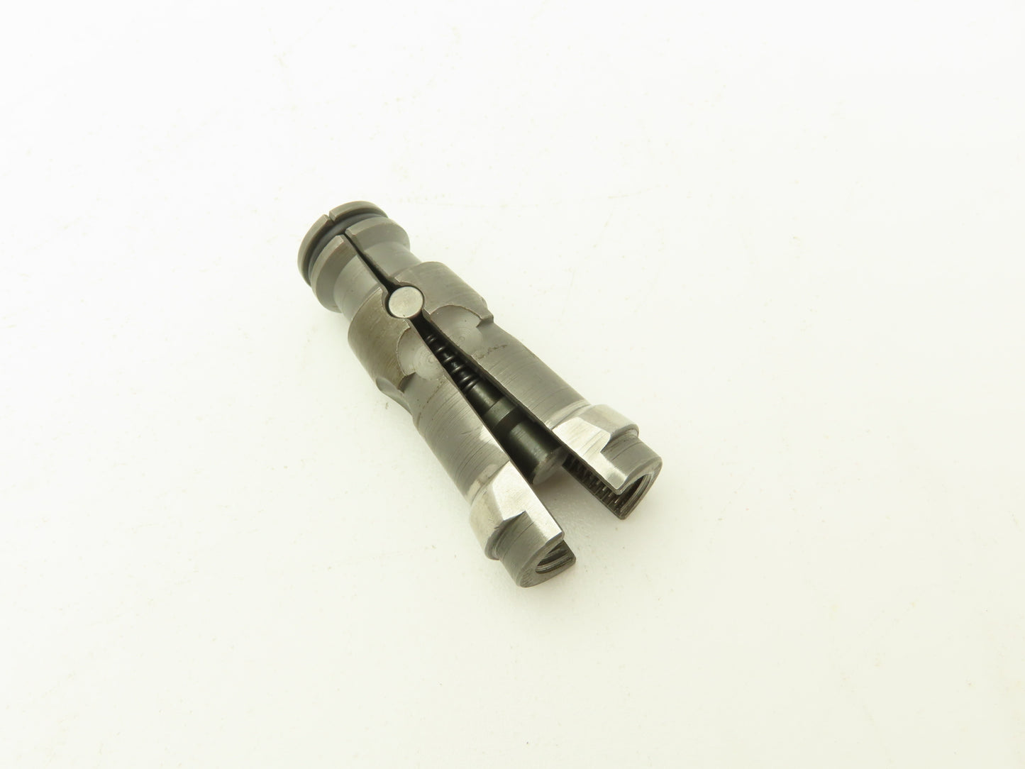 Titan Tool Double-End Stud Driver Remover M16x1.5 Metric Thread