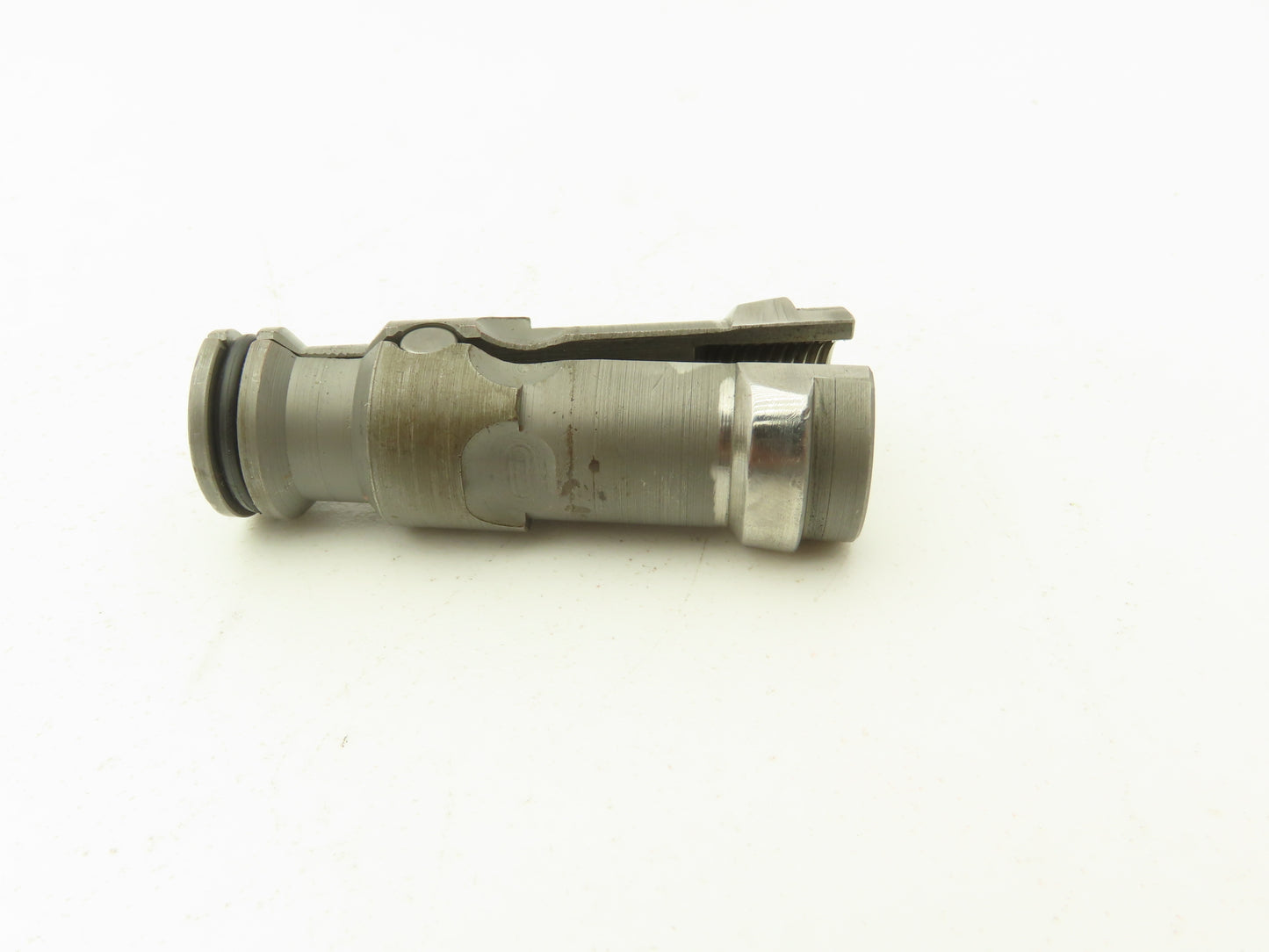 Titan Tool Double-End Stud Driver Remover M16x1.5 Metric Thread