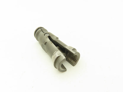 Titan Tool Double-End Stud Driver Remover M16x1.5 Metric Thread